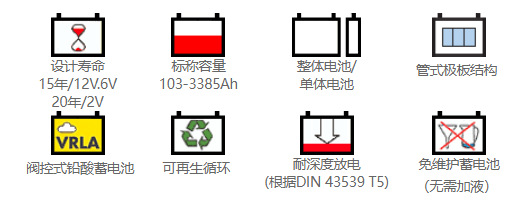 1738995245960.png