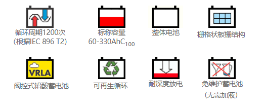 1738995771223.png