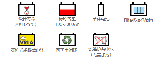 1738997251096.png