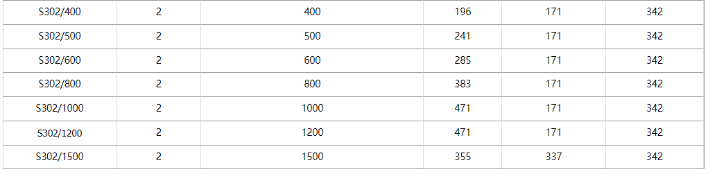 1738997494800.png