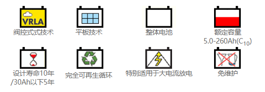 1738997860760.png