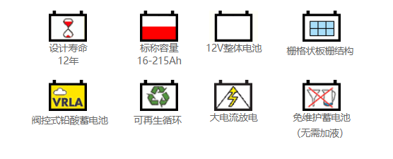 1738997958850.png