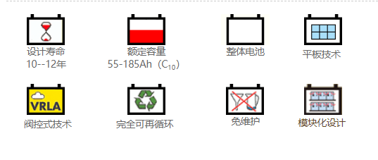 1738998194495.png